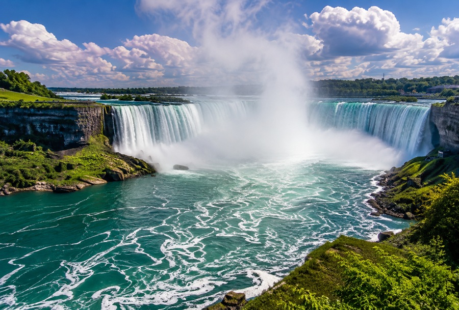 cascada-niagara