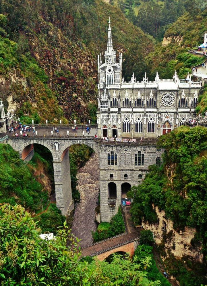 jerzykwpodrozy-las-lajas-2185107_1920