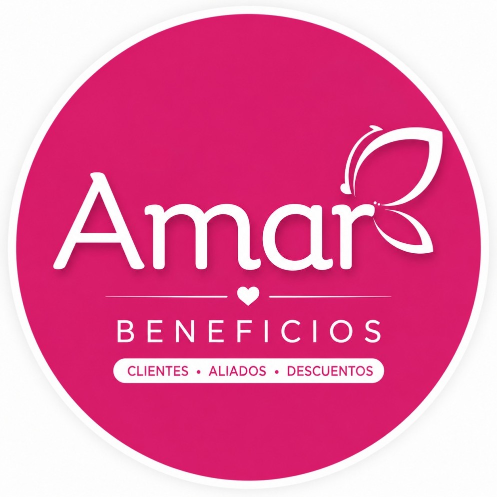 AMAR Beneficios