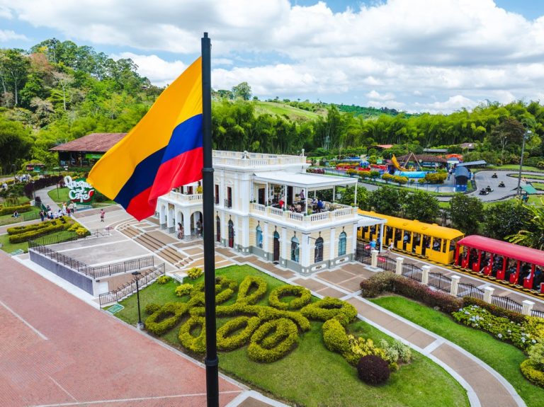 PDC_ParqueDelCafe_001