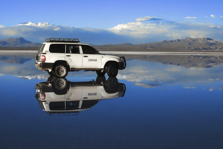 chulhwan-uyuni-5496801_1920