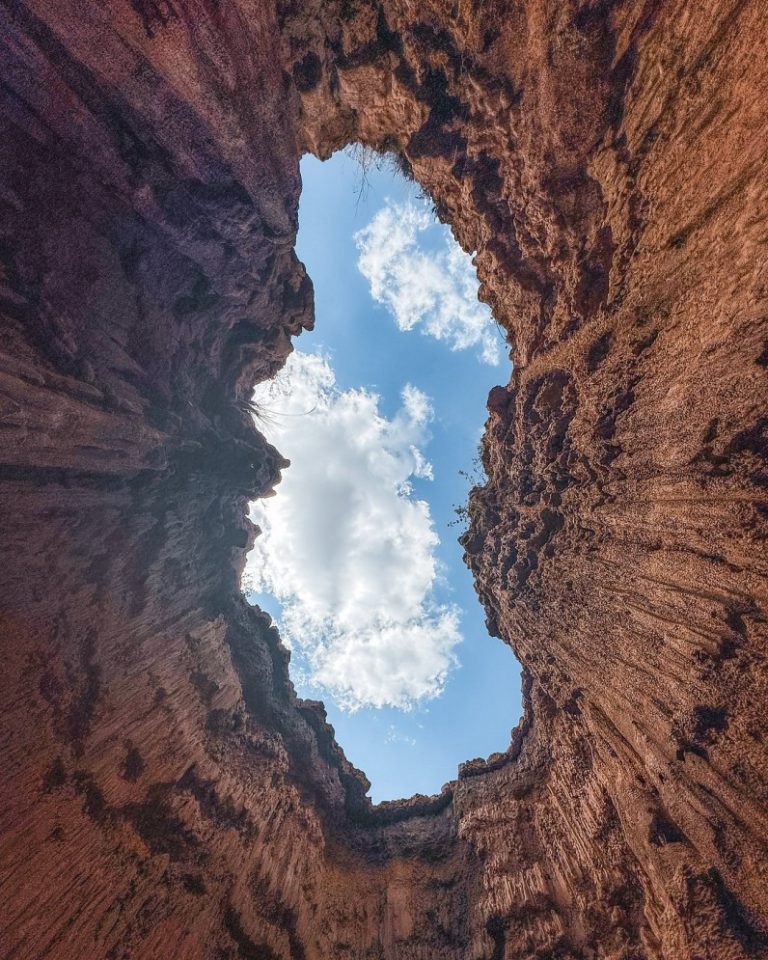 conoce-increibles-lugares