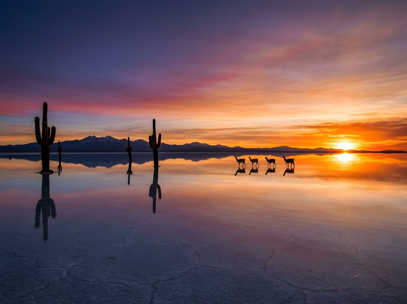 gabrupawpixels-salar-de-uyuni-10229866_1920