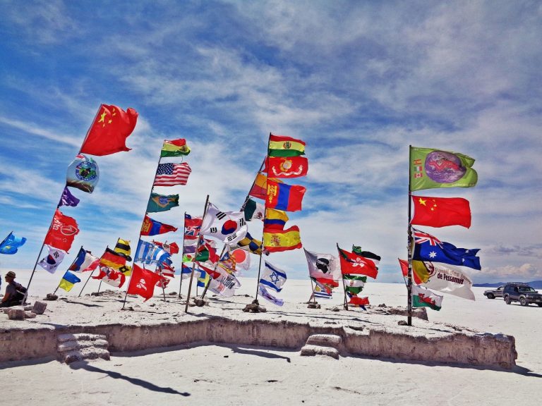 jerzykwpodrozy-the-salar-de-uyuni-2168217_1920 (1)