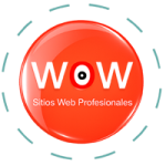logo-wow