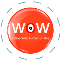 logo-wow