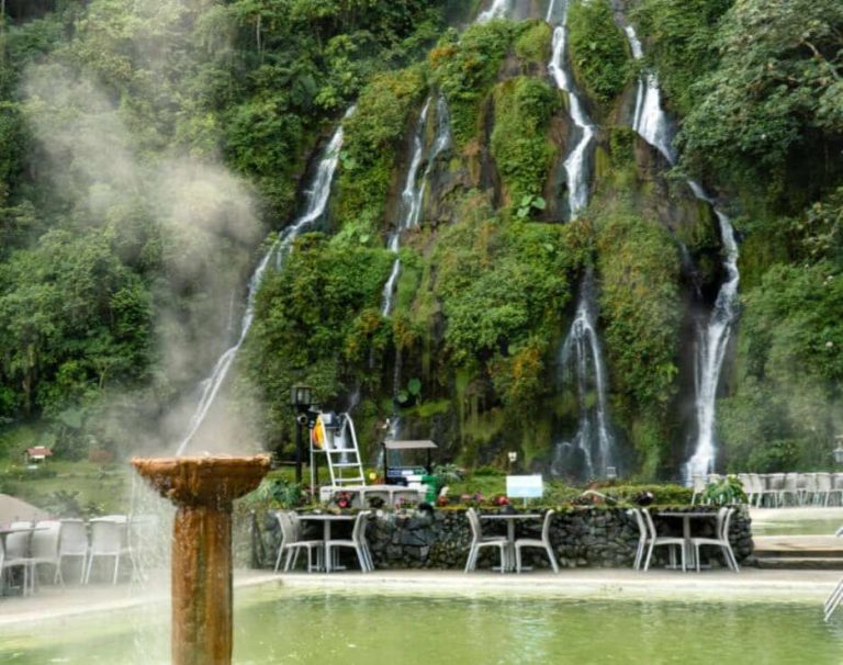 pasadia-termales-santa-rosa-desde-cali-01
